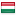 motoforum.cz server is located in Hungary