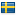 motoforum.cz server is located in Sweden